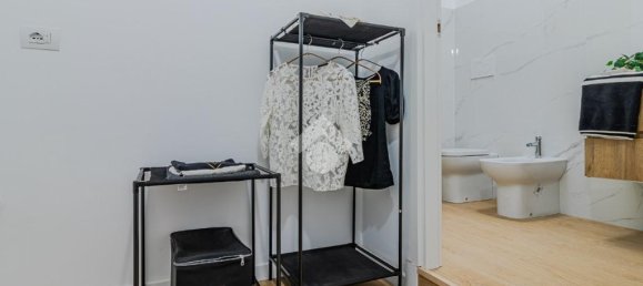 1 bedroom Apartment in Milan, Italy No. 263373 19