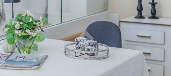 1 bedroom Apartment in Milan, Italy No. 263373 14