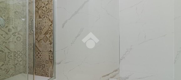 1 bedroom Apartment in Milan, Italy No. 263373 22