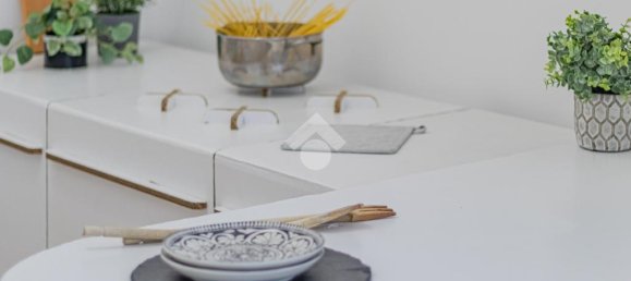 1 bedroom Apartment in Milan, Italy No. 263373 10