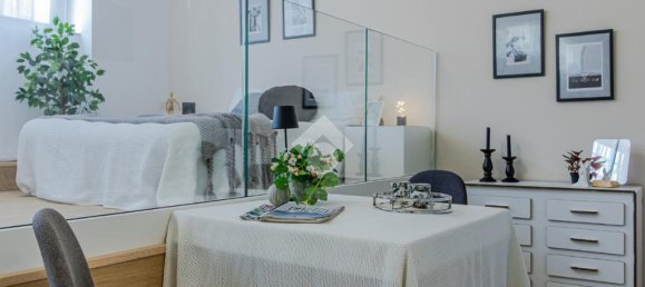 1 bedroom Apartment in Milan, Italy No. 263373 13