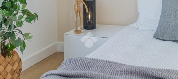 1 bedroom Apartment in Milan, Italy No. 263373 16