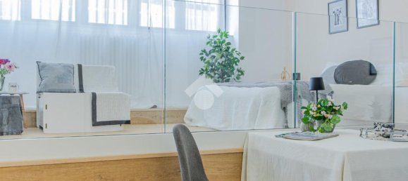 1 bedroom Apartment in Milan, Italy No. 263373 12