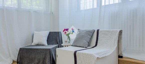 1 bedroom Apartment in Milan, Italy No. 263373 18