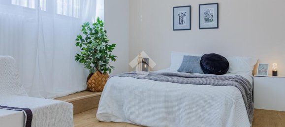 1 bedroom Apartment in Milan, Italy No. 263373 15