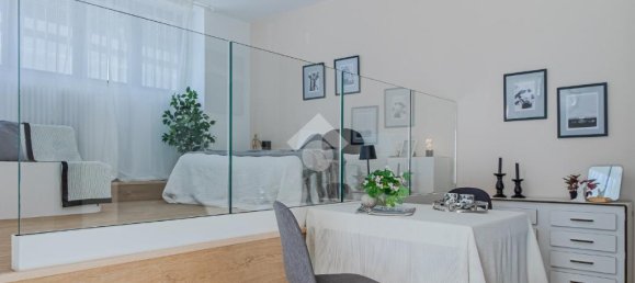 1 bedroom Apartment in Milan, Italy No. 263373 7