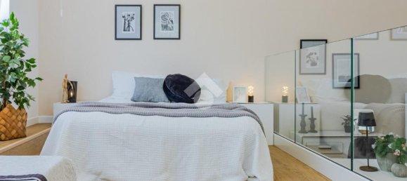 1 bedroom Apartment in Milan, Italy No. 263373 17