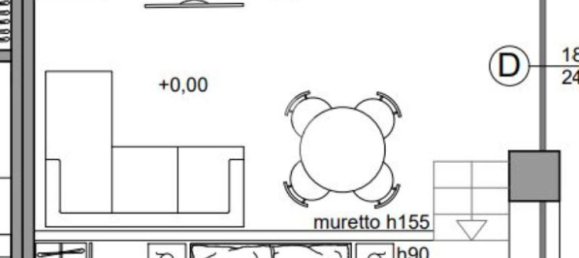 1 bedroom Apartment in Milan, Italy No. 263373 23