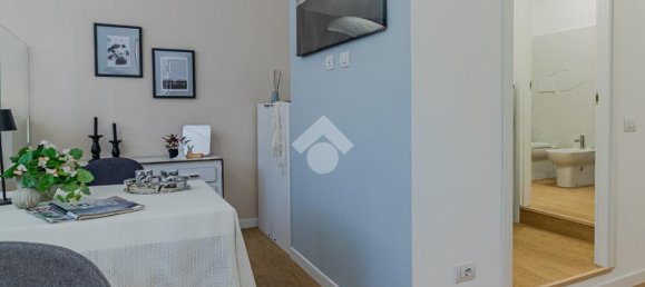 1 bedroom Apartment in Milan, Italy No. 263373 6