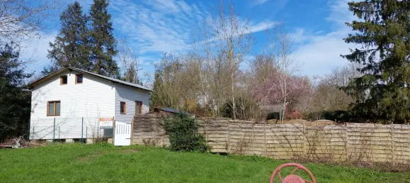  قطعة أرض في Medan, France 319متر مربع رقم 345470 4