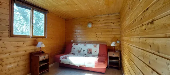  قطعة أرض في Medan, France 319متر مربع رقم 345470 5