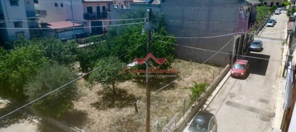 440m² Land in Sannicandro di Bari, Italy No. 107336 3