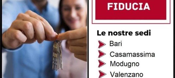 440m² Land in Sannicandro di Bari, Italy No. 107336 7