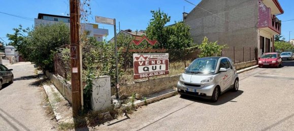 440m² Land in Sannicandro di Bari, Italy No. 107336 4
