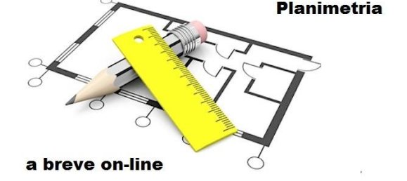 440m² Land in Sannicandro di Bari, Italy No. 107336 8