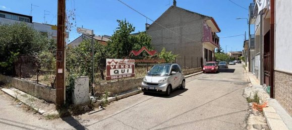 440m² Land in Sannicandro di Bari, Italy No. 107336 5