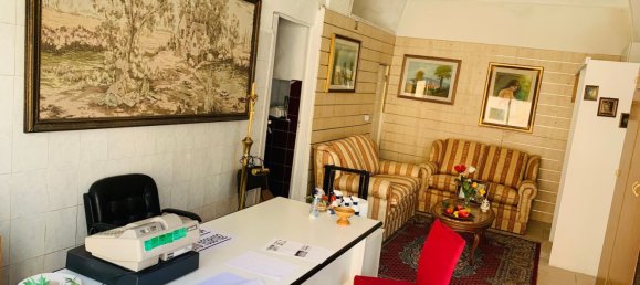 مستودع في Soleto, Italy 400متر مربع رقم 254283 6