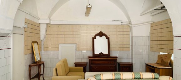 مستودع في Soleto, Italy 400متر مربع رقم 254283 4