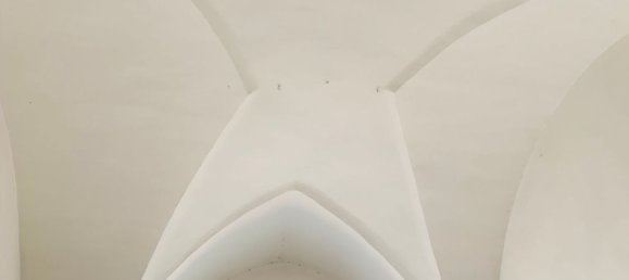 مستودع في Soleto, Italy 400متر مربع رقم 254283 3