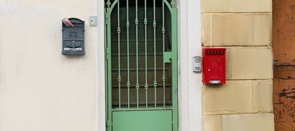 مستودع في Soleto, Italy 400متر مربع رقم 254283 2