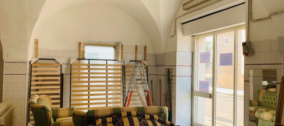 مستودع في Soleto, Italy 400متر مربع رقم 254283 5