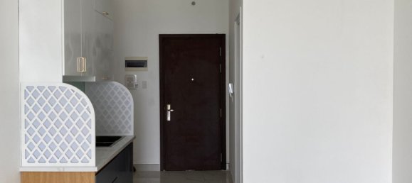 1 room Office in Thu Duc, Vietnam No. 16091 4