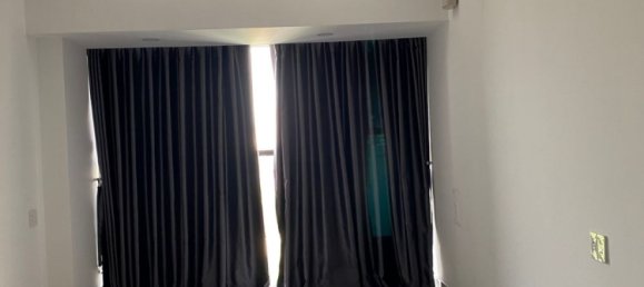 1 room Office in Thu Duc, Vietnam No. 16091 5