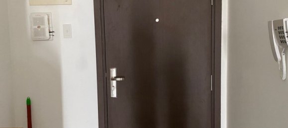 1 room Office in Thu Duc, Vietnam No. 16091 2