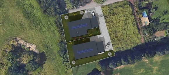 Villa de 4 divisões em Somma Lombardo, Italy N.º 40842 11