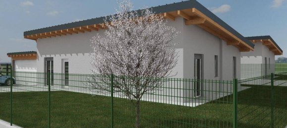 Villa de 4 divisões em Somma Lombardo, Italy N.º 40842 8