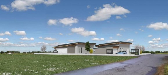 Villa de 4 divisões em Somma Lombardo, Italy N.º 40842 4