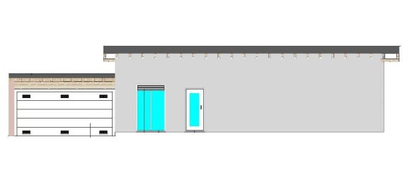 Villa de 4 divisões em Somma Lombardo, Italy N.º 40842 12