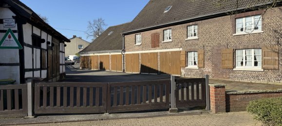 40غرفة قطعة أرض في Mulheim an der Ruhr, Germany رقم 40792 6