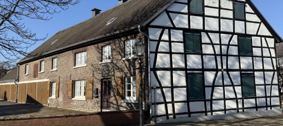 40غرفة قطعة أرض في Mulheim an der Ruhr, Germany رقم 40792 3