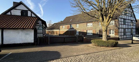 40غرفة قطعة أرض في Mulheim an der Ruhr, Germany رقم 40792 2