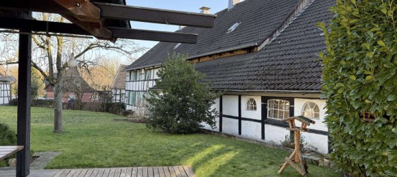 40غرفة قطعة أرض في Mulheim an der Ruhr, Germany رقم 40792 11