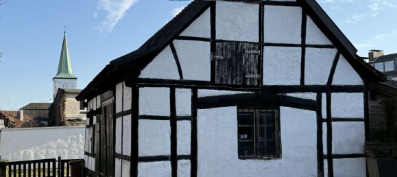 40غرفة قطعة أرض في Mulheim an der Ruhr, Germany رقم 40792 7