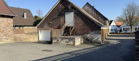 40غرفة قطعة أرض في Mulheim an der Ruhr, Germany رقم 40792 10