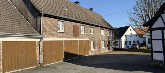 40غرفة قطعة أرض في Mulheim an der Ruhr, Germany رقم 40792 5