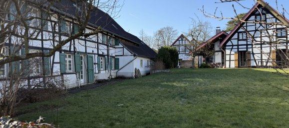 40غرفة قطعة أرض في Mulheim an der Ruhr, Germany رقم 40792 9