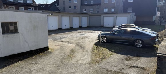 40غرفة قطعة أرض في Mulheim an der Ruhr, Germany رقم 40792 13