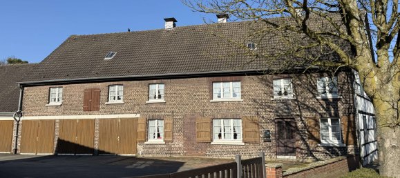 40غرفة قطعة أرض في Mulheim an der Ruhr, Germany رقم 40792 4