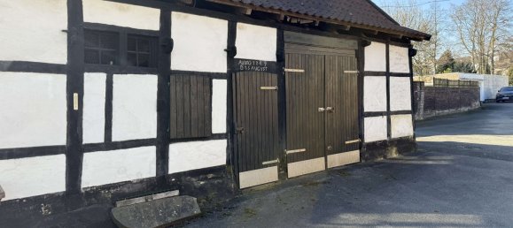 40غرفة قطعة أرض في Mulheim an der Ruhr, Germany رقم 40792 8