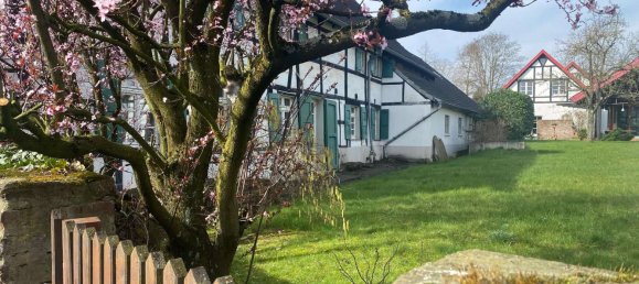 40غرفة قطعة أرض في Mulheim an der Ruhr, Germany رقم 40792 12