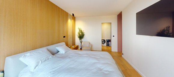 4 Schlafzimmer Wohnung in Paris, France, Nr. 295995 7