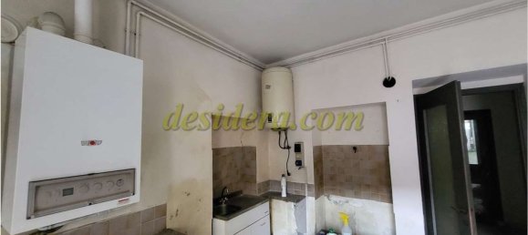 2 rooms Commercial property in Castelletto sopra Ticino, Italy No. 177137 5
