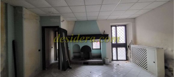 2 rooms Commercial property in Castelletto sopra Ticino, Italy No. 177137 3