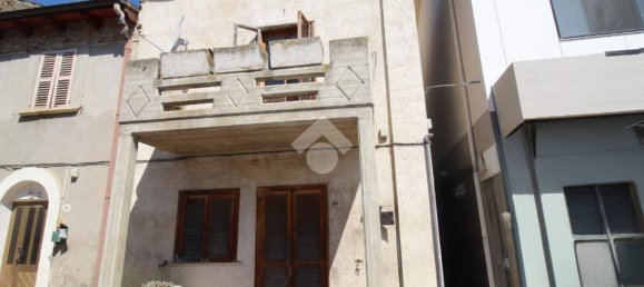 3 bedrooms Apartment in Cappelle sul Tavo, Italy No. 297352 26