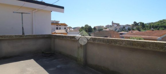 3 bedrooms Apartment in Cappelle sul Tavo, Italy No. 297352 23