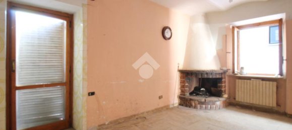 3 bedrooms Apartment in Cappelle sul Tavo, Italy No. 297352 8